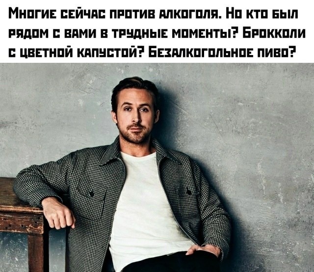 Небольшая подборка картинок