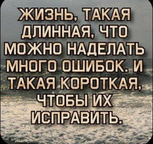 Веселые картинки в понедельник (06.04)