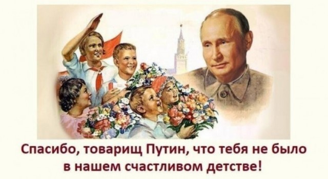 В России предложили восстановить 700 простаивающих Ан-2