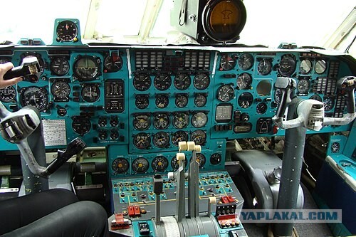 Командная работа