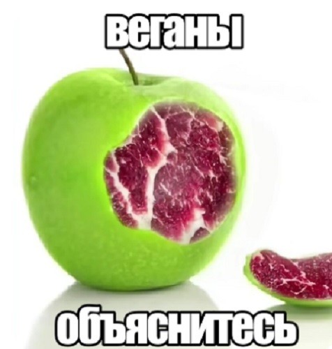 Картинки для деградации 207 (разной степени свежести)