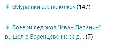 Всё же ЯП - нескончаемый источник приколов и троллинга.
