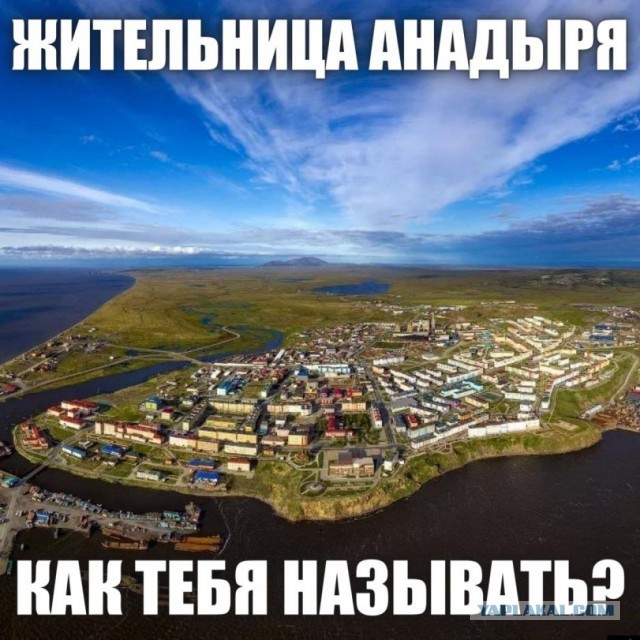 Тупеть надо с комфортом