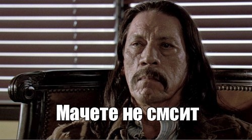 Конкурс Три КОКОСА «Недетские шутки» — читаем рассказы