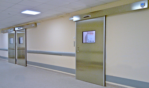 Приглашаем рожать в Россию!