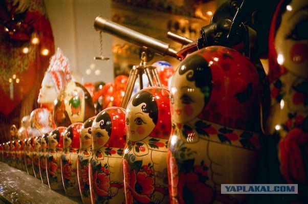 Ломография