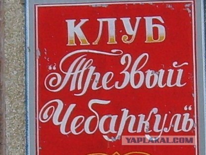 Что мы видим вокруг себя