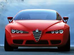 Dream Car или порвали мечту