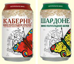 Япония - страна мимими