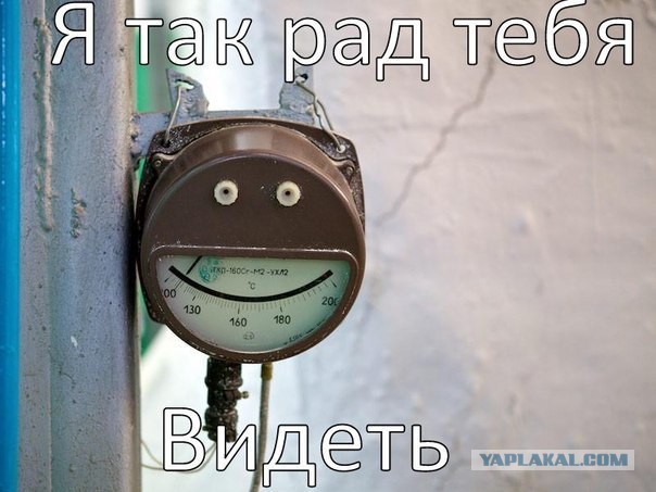 Картинки