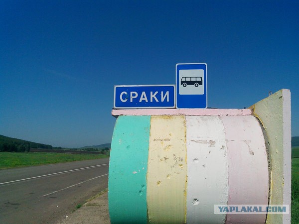 Русский язык