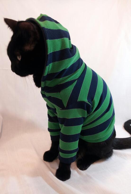 Чёрт, чёрт, чёрт!