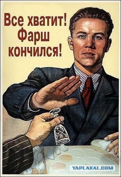 Снова картинки (что-то взгрустнулось)