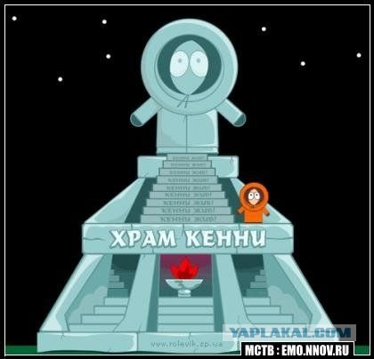 женщины в индустрии Норвегии