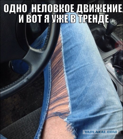 Картинки для настроения