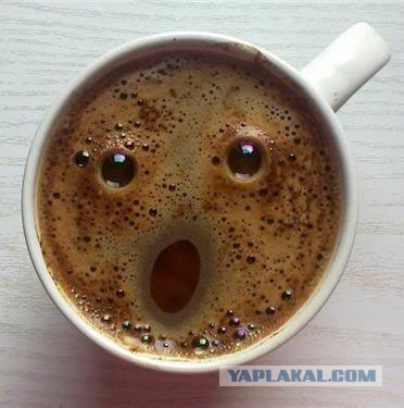 Сегодняшний день у меня запомнился надолго.