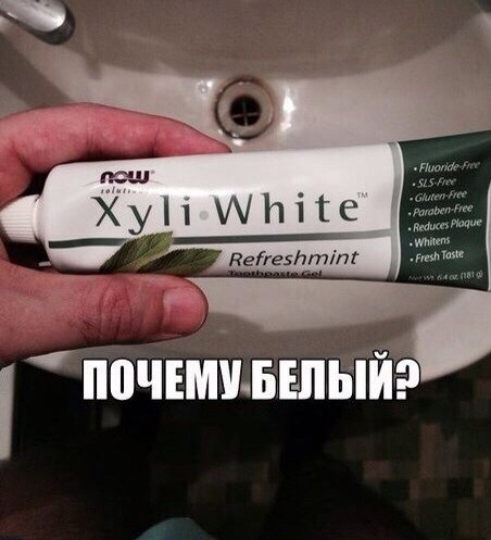 Картинки из интернетов