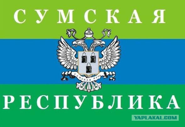 ДНР. Беспредел Петровского подразделения Оплот