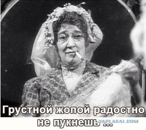 Весёлые картинки