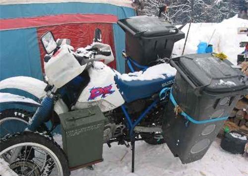 Весёлые картинки