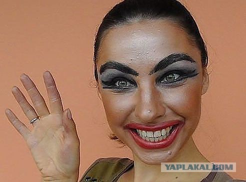 Картинки