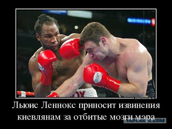 Картинки и юмор