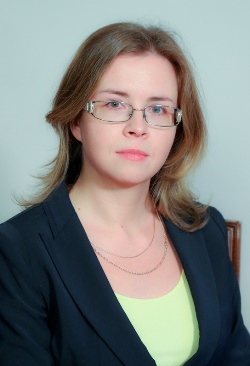 Выплатить два миллиона за защиту детской площадки