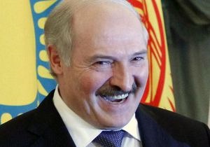 Псаки покидает свой пост!