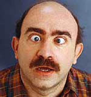 Экстрим по русски