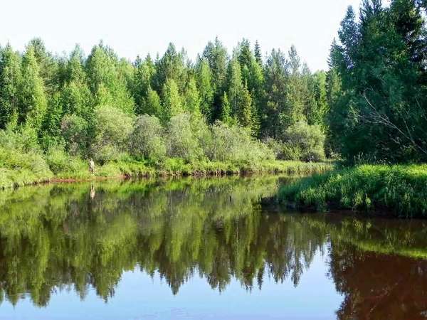 Кубики на пятницу
