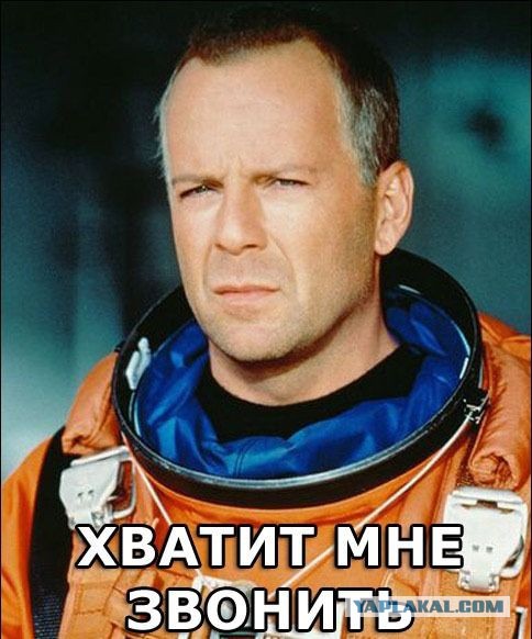 Скорее всего, мы все умрем в 2017