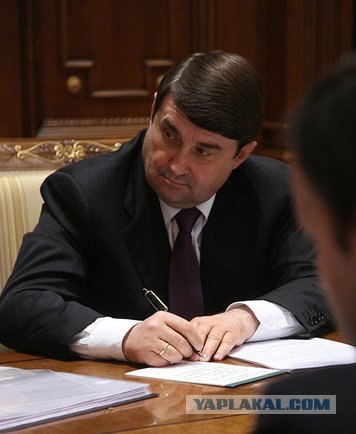 Крушение теплохода под Казанью