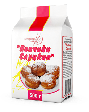 А у нас новый тренер сборной по футболу