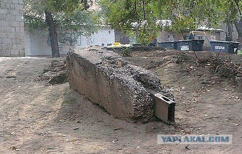 Ещё одна флешка  своими руками