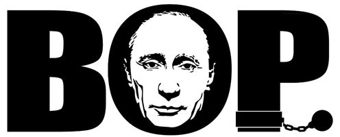 ЧП. Расследование. Патологоанатомия протеста 04.09