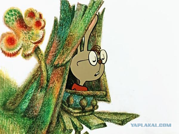 Дамы и господа, это просто агонь!