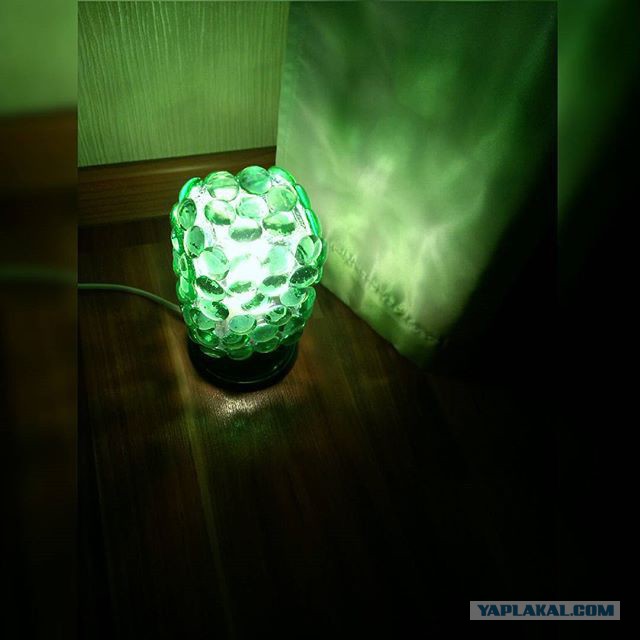 Мама молодец, но с папой веселее!