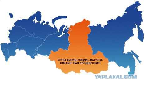 Ураган Сэнди. Конец Света начинается с США?