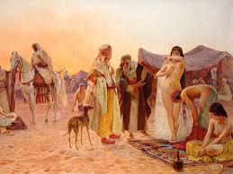 Читатели западных СМИ о песне Украины для "Евровидения": полное фиаско