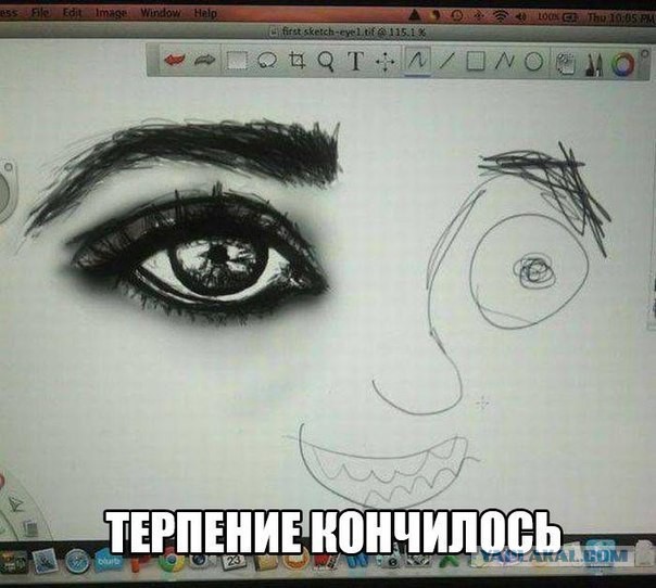 Фотоподборка на пятницу