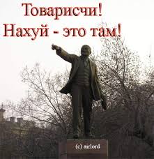 Горбачев признал свою ответственность за распад СССР