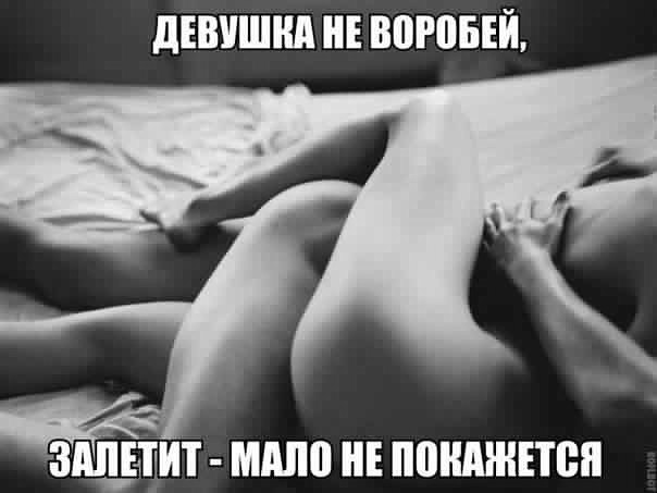 Подборка картинок
