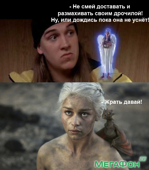 Новинка на ЯПлакал — КОНКУРС ФОТОЖАБ!