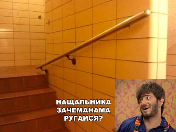 Подборка интересных и веселых фото