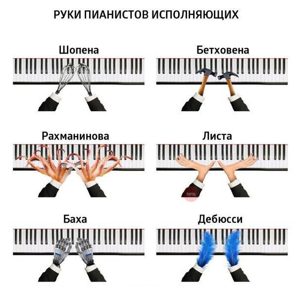 Абсурдный юмор ч.26