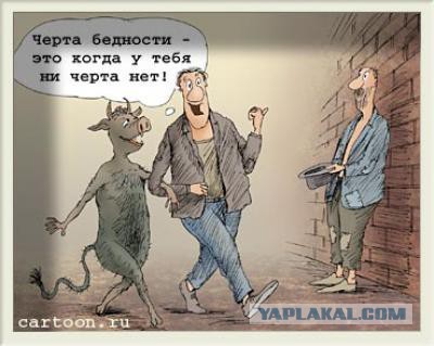 Чего добился Казахстан и Белоруссия с 1991 года?