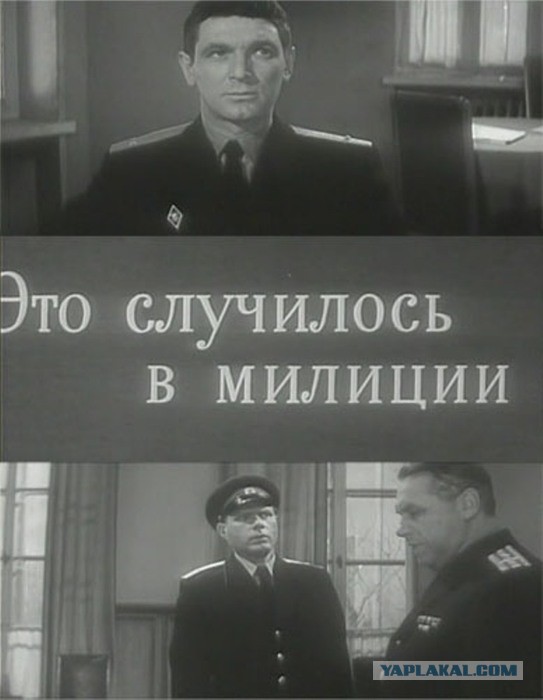 Советские фильмы. С душой. Что ещё посмотреть?