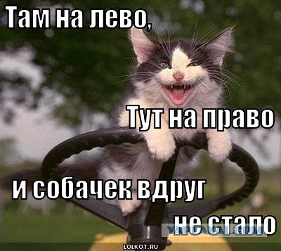 Электромобиль из шуруповерта и пластиковой трубы