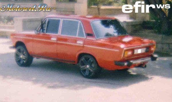 Шаурма Racing Team (77 фото)