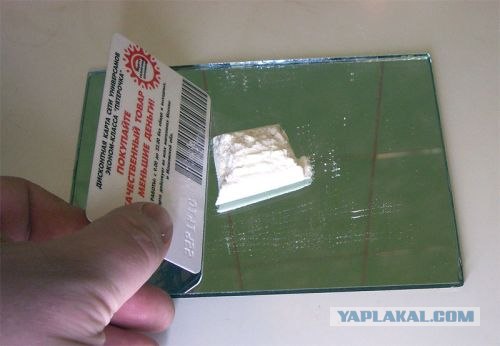 Таинство масленицы (15 фото)